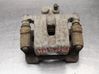 Rear brake caliper 582302Y300