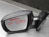 Front door electric wing mirror 876102Y060