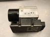 ABS control unit/module 