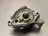 Vacuum pump 