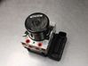 ABS Pump 1K0614517DN