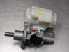 Master brake cylinder 