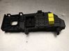 Module de fusibles 12798346