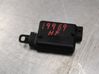 Central locking motor 