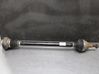 Front driveshaft 2K0407272E