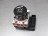 Pompa ABS 1K0614517CN