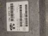Injection control unit/module 9655756380