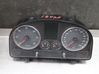 Speedometer (instrument cluster) 1T0920874A