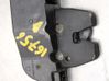 Tailgate/trunk/boot lock/catch/latch 9646091580