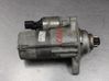 Starter motor 02Z911023H