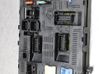 Fuse module 9658158780