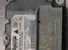 Other control units/modules 9653493780
