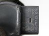 High voltage ignition coil 07K905715F