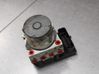 ABS Pump 1401259780