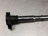 High voltage ignition coil 07K905715F