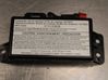 Hybrid / electric car battery 22739970