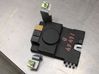Aerial antenna amplifier 8P3035225
