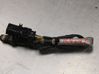 Lambda probe sensor 06F906262AC