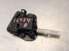 Loading door lock 