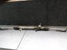 Steering rack mechanical part 