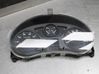 Speedometer (instrument cluster) 1401107680