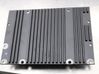 Endstufe Audio-Verstärker 31310000