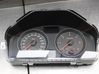 Geschwindigkeitsmesser Cockpit 31296228
