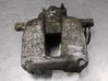 Caliper de freno delantero 