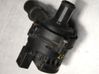 Electric auxiliary coolant/water pump 