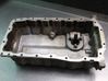 Oil sump 06A103603R