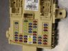 Sulakemoduuli 919502W510