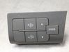 Panel lighting control switch 7354213530