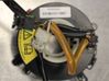 Airbag slip ring squib (SRS ring) 1063240290