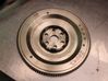 Flywheel 31325434