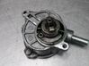 Alipainepumppu A6462300465