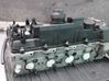 Sylinterinkansi A6460101130