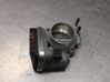 Throttle valve 06F133062