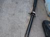 Drive shaft (set) 