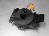 Muelle espiral del airbag (Anillo SRS) 7700312986