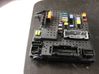 Module de fusibles 30728512