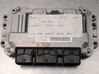 Injection control unit/module 