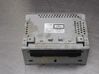 Unidad delantera de radio/CD/DVD/GPS AA6T18C815AD