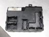Otras unidades de control/módulos 8V5115K600CJ