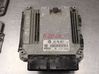 Injection control unit/module 