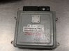 Injection control unit/module 
