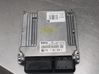 Injection control unit/module 756183401