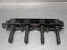 High voltage ignition coil 19005212