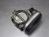 Throttle valve 1354143958006