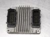 Injection control unit/module 