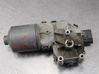 Moteur d'essuie-glace 7S7117508AA